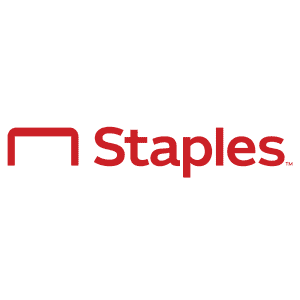 Staples Rewards Memberships: Free Base+ upgrade for first 3 months Staples Rewards Memberships: Free Base+ upgrade for first 3 months
