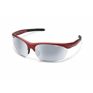 Suncloud Portal Polarized Sunglasses for $34 Suncloud Portal Polarized Sunglasses for $34