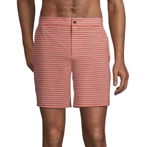 Lands' End Swimwear Sale: Up to 80% off