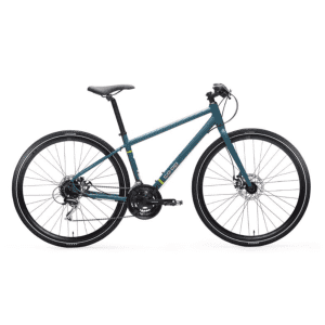 REI Labor Day Bike Deals. Save on nearly 70 bicycles. Prices start at $97.