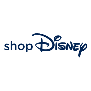 ShopDisney Twice Upon A Year Sale at shopDisney: 20% off