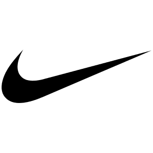 Nike New Year Sale: Up to 40% off
