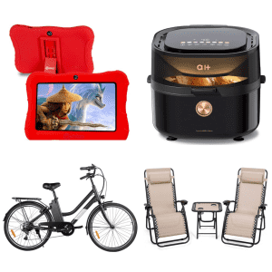 Walmart Newest Picks: Up to 40% off Walmart Newest Picks: Up to 40% off