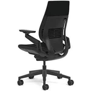 Steelcase Gesture Office Chair for $993