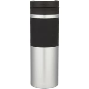 Contigo Twistseal 16-oz. Vacuum-Insulated Stainless Steel Travel Mug for $30