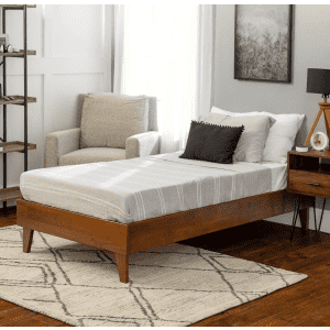 Beds at Home Depot: 30% off or more Beds at Home Depot: 30% off or more