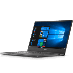 Refurb Dell Laptops at Dell Refurbished Store: extra 40% off Refurb Dell Laptops at Dell Refurbished Store: extra 40% off