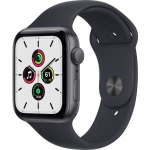 Apple Watches at Target: Up to $70 off
