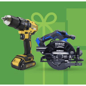 Lowe's Gift Zone: Over 20,000 offers Lowe's Gift Zone: Over 20,000 offers