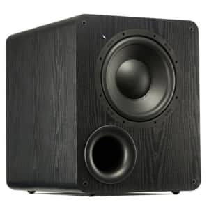 World Wide Stereo Prime Time Deals: Up to 55% off World Wide Stereo Prime Time Deals: Up to 55% off