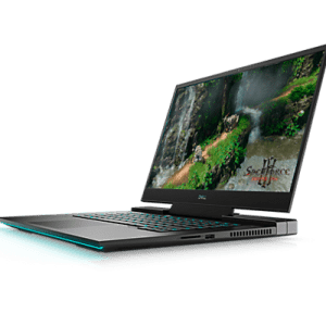 Dell G7 10th-Gen i7 15.6" Gaming Laptop w/ 1TB SSD, 6GB GPU for $1,150 Dell G7 10th-Gen i7 15.6" Gaming Laptop w/ 1TB SSD, 6GB GPU for $1,150