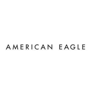 American Eagle Outfitters Clearance: 60% off American Eagle Outfitters Clearance: 60% off