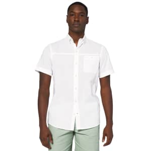 Kohl's So Many Deals Sale: Up to 75 