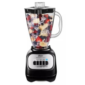 Target Kitchen and Dining Deals: Up to 30% off Target Kitchen and Dining Deals: Up to 30% off