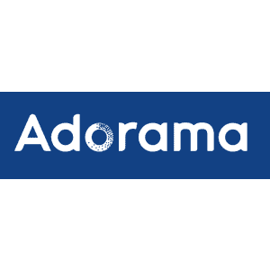Adorama Weekend Warehouse Sale: 50% to 94% off Adorama Weekend Warehouse Sale: 50% to 94% off