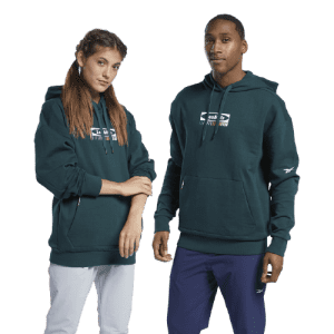 Reebok Les Mills Collection: 60% off Reebok Les Mills Collection: 60% off
