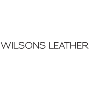 Wilsons Leather Veterans Day Sale: Extra 30% off Wilsons Leather Veterans Day Sale: Extra 30% off