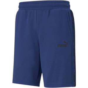 Men's Shorts at Nordstrom Rack: Up to 81% off Men's Shorts at Nordstrom Rack: Up to 81% off