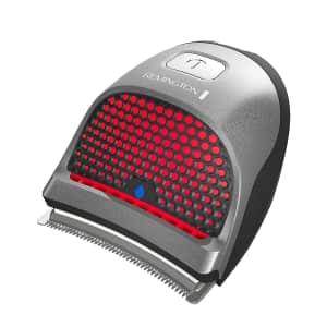 Remington Shortcut Pro Self-Haircut 13-Piece Kit for $47 Remington Shortcut Pro Self-Haircut 13-Piece Kit for $47