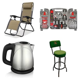 Tractor Supply Co. Holiday Gift Guide: Shop now Tractor Supply Co. Holiday Gift Guide: Shop now