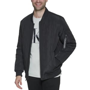 Men's Clearance Coats at Macy's: At least 60% off Men's Clearance Coats at Macy's: At least 60% off