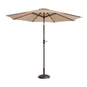 Wayfair Outdoor Shades Sale: Shop Now Wayfair Outdoor Shades Sale: Shop Now