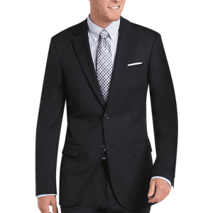 Men's Wearhouse Big Deal Clearance Sale: Up to 85% off Men's Wearhouse Big Deal Clearance Sale: Up to 85% off