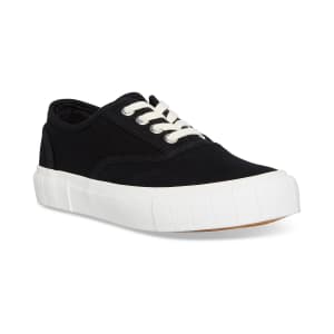 Macy's Madden Girl Bexx Lace-Up Sneakers: for $20 Macy's Madden Girl Bexx Lace-Up Sneakers: for $20