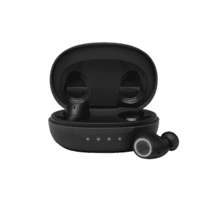 JBL Free II In-Ear Wireless Bluetooth Headphones for $30