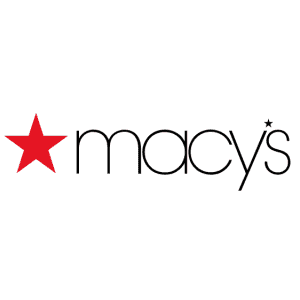 Macy's Mother's Day Sale: 25% off