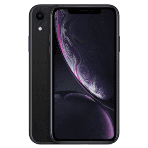 Apple iPhone XR 64GB Smartphone for Straight Talk for $299 Apple iPhone XR 64GB Smartphone for Straight Talk for $299