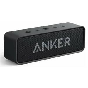 Anker Electronics at eBay: extra 15% off Anker Electronics at eBay: extra 15% off
