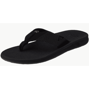 Reef Flip-Flops and Shoes at Amazon: Up to 47% off