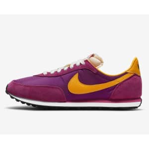 Nike Men's Waffle Trainer 2 SP Shoes for $67 Nike Men's Waffle Trainer 2 SP Shoes for $67