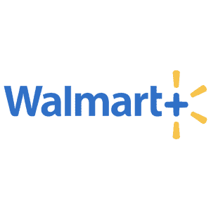 Walmart+: 90-day free trial