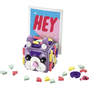 LEGO Dots Photo Holder: free w/ $40 orders LEGO Dots Photo Holder: free w/ $40 orders
