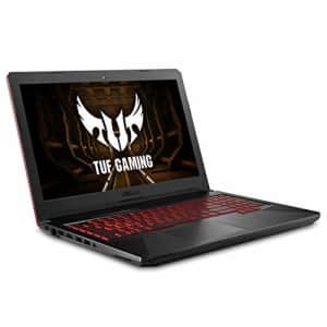 Asus FX504GE-ES72 8th gen Core i7 2.20GHz 15.6" laptop w/ 8GB RAM & 256GD SSD for $879 Asus FX504GE-ES72 8th gen Core i7 2.20GHz 15.6" laptop w/ 8GB RAM & 256GD SSD for $879