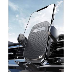 Ainope Car Vent Phone Holder for $7 Ainope Car Vent Phone Holder for $7