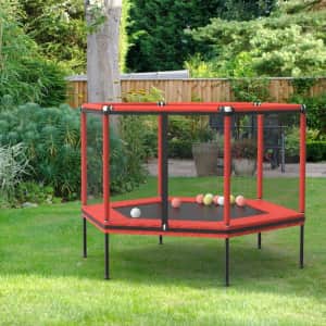 Outdoor Play at Wayfair: Up to 35% off Outdoor Play at Wayfair: Up to 35% off