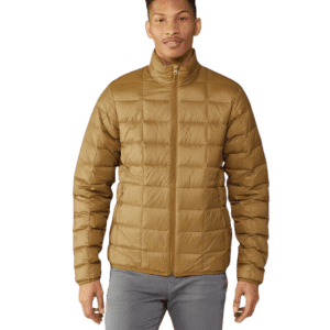 Early Father's Day Gift Sale at REI: Up to 51% off Early Father's Day Gift Sale at REI: Up to 51% off