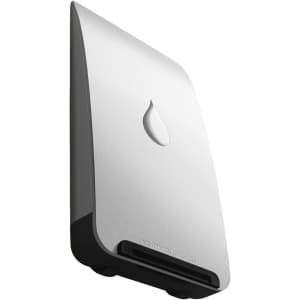 Rain Design iSlider Stand for iPad. That is the best price we could find by $32.
