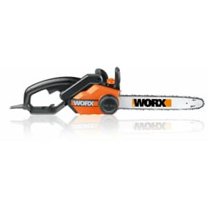 Worx at eBay: extra 15% off $99 Worx at eBay: extra 15% off $99