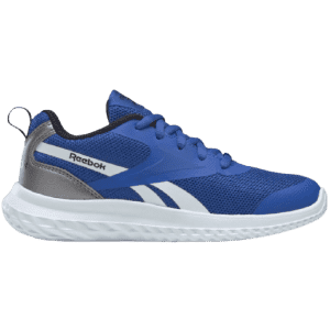 Reebok Kids' Sale: apparel from $9, sneakers from $17 Reebok Kids' Sale: apparel from $9, sneakers from $17