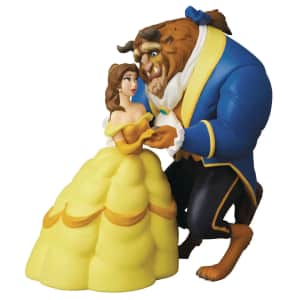 Collectibles at Zavvi: 30% off Collectibles at Zavvi: 30% off