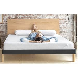 Tuft & Needle Mattresses & Pillows at Amazon: Up to 20% off Tuft & Needle Mattresses & Pillows at Amazon: Up to 20% off