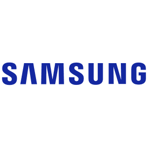 Samsung Discover Quarterly Savings Event: Up to $2,400 off
