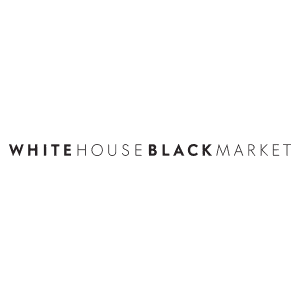 White House Black Market Memorial Day Sale at White House | Black Market: Up to 50% off