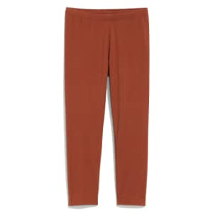 Old Navy Leggings: girls' for $4, women's for $5 Old Navy Leggings: girls' for $4, women's for $5