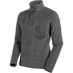 Men's, Women's, and Kids' Fleece Apparel at REI: Up to 60% off Men's, Women's, and Kids' Fleece Apparel at REI: Up to 60% off