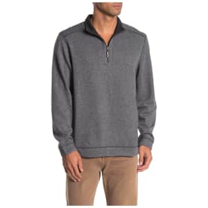 Coats at Nordstrom Rack: Up to 88% off Coats at Nordstrom Rack: Up to 88% off